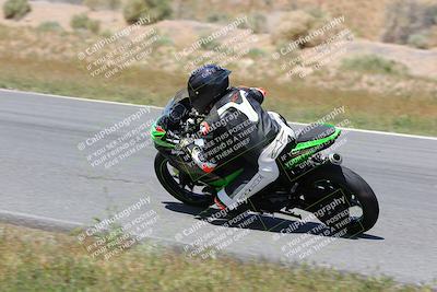 media/Apr-22-2023-TrackXperience (Sat) [[0ce6802930]]/Level 1/session 3 turn 2/